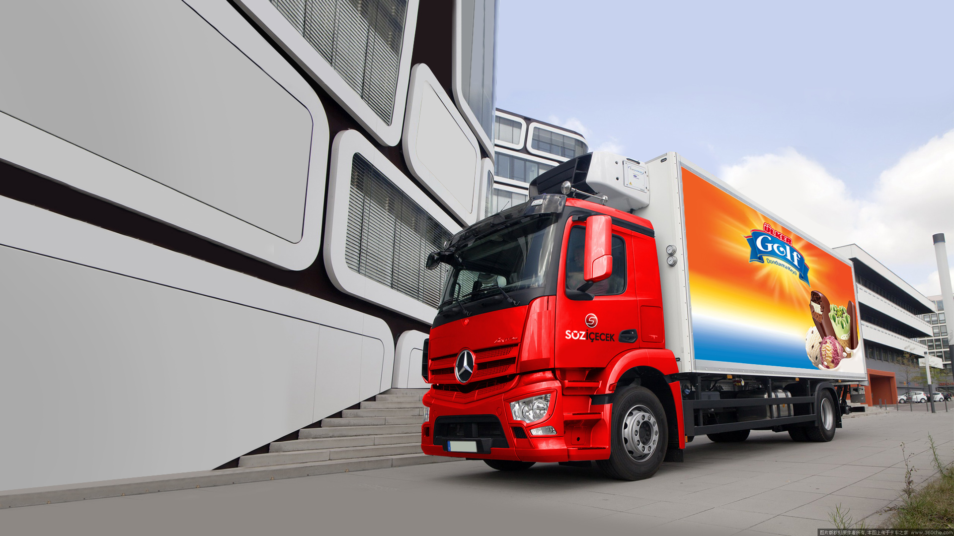 slider1-bg