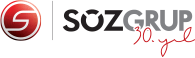 Söz Grup